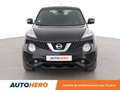 Nissan Juke 1.5 dCi N-Connecta Noir - thumbnail 9