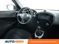 Nissan Juke 1.5 dCi N-Connecta Noir - thumbnail 13