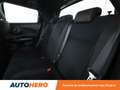 Nissan Juke 1.5 dCi N-Connecta Noir - thumbnail 14
