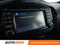 Nissan Juke 1.5 dCi N-Connecta Noir - thumbnail 21