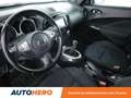 Nissan Juke 1.5 dCi N-Connecta Noir - thumbnail 11