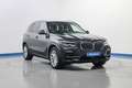 BMW X5 xDrive45e Argent - thumbnail 3