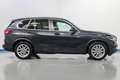 BMW X5 xDrive45e Plateado - thumbnail 7