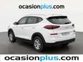 Hyundai TUCSON 1.6CRDI Essence 4x2 Blanco - thumbnail 3