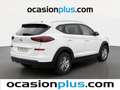 Hyundai TUCSON 1.6CRDI Essence 4x2 Blanco - thumbnail 4