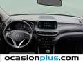 Hyundai TUCSON 1.6CRDI Essence 4x2 Blanco - thumbnail 6