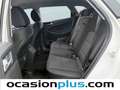 Hyundai TUCSON 1.6CRDI Essence 4x2 Blanco - thumbnail 9