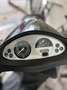 Piaggio Fly 50 Fly 50 Noir - thumbnail 6