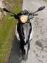Piaggio Fly 50 Fly 50 Noir - thumbnail 2