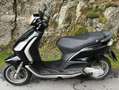 Piaggio Fly 50 Fly 50 Noir - thumbnail 3
