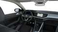 Volkswagen Taigo Goal PANO*KESSY*RFK*NAVI*ACC*CARPLAY uvm.. Grau - thumbnail 9