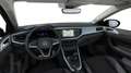 Volkswagen Taigo Goal PANO*KESSY*RFK*NAVI*ACC*CARPLAY uvm.. Grau - thumbnail 8