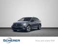 Volkswagen Taigo Goal PANO*KESSY*RFK*NAVI*ACC*CARPLAY uvm.. Grau - thumbnail 1