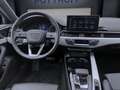 Audi A4 Avant 35 TDI S LINE PANO PDC NAVI+ LM18 LED Weiß - thumbnail 14