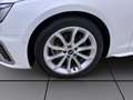 Audi A4 Avant 35 TDI S LINE PANO PDC NAVI+ LM18 LED Weiß - thumbnail 8
