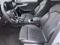 Audi A4 Avant 35 TDI S LINE PANO PDC NAVI+ LM18 LED Weiß - thumbnail 9