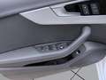 Audi A4 Avant 35 TDI S LINE PANO PDC NAVI+ LM18 LED Weiß - thumbnail 11