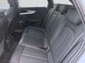 Audi A4 Avant 35 TDI S LINE PANO PDC NAVI+ LM18 LED Weiß - thumbnail 16
