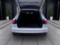 Audi A4 Avant 35 TDI S LINE PANO PDC NAVI+ LM18 LED Weiß - thumbnail 4