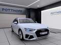 Audi A4 Avant 35 TDI S LINE PANO PDC NAVI+ LM18 LED Weiß - thumbnail 6