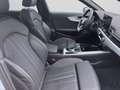Audi A4 Avant 35 TDI S LINE PANO PDC NAVI+ LM18 LED Weiß - thumbnail 17