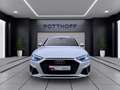 Audi A4 Avant 35 TDI S LINE PANO PDC NAVI+ LM18 LED Weiß - thumbnail 7