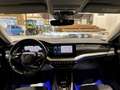 Skoda Octavia 2,0TDI DSG 4x4 VIRTUAL COCKPIT HEAD-UP MATRIX BEAM Schwarz - thumbnail 9
