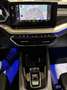 Skoda Octavia 2,0TDI DSG 4x4 VIRTUAL COCKPIT HEAD-UP MATRIX BEAM Schwarz - thumbnail 15