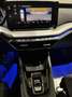Skoda Octavia 2,0TDI DSG 4x4 VIRTUAL COCKPIT HEAD-UP MATRIX BEAM Schwarz - thumbnail 14