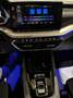Skoda Octavia 2,0TDI DSG 4x4 VIRTUAL COCKPIT HEAD-UP MATRIX BEAM Schwarz - thumbnail 16