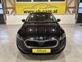 Skoda Octavia 2,0TDI DSG 4x4 VIRTUAL COCKPIT HEAD-UP MATRIX BEAM Schwarz - thumbnail 5