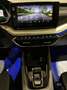 Skoda Octavia 2,0TDI DSG 4x4 VIRTUAL COCKPIT HEAD-UP MATRIX BEAM Schwarz - thumbnail 17