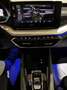 Skoda Octavia 2,0TDI DSG 4x4 VIRTUAL COCKPIT HEAD-UP MATRIX BEAM Schwarz - thumbnail 22