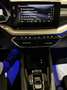 Skoda Octavia 2,0TDI DSG 4x4 VIRTUAL COCKPIT HEAD-UP MATRIX BEAM Schwarz - thumbnail 19