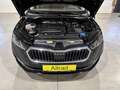 Skoda Octavia 2,0TDI DSG 4x4 VIRTUAL COCKPIT HEAD-UP MATRIX BEAM Schwarz - thumbnail 29