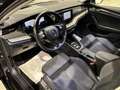 Skoda Octavia 2,0TDI DSG 4x4 VIRTUAL COCKPIT HEAD-UP MATRIX BEAM Schwarz - thumbnail 10