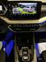 Skoda Octavia 2,0TDI DSG 4x4 VIRTUAL COCKPIT HEAD-UP MATRIX BEAM Schwarz - thumbnail 18