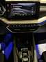 Skoda Octavia 2,0TDI DSG 4x4 VIRTUAL COCKPIT HEAD-UP MATRIX BEAM Schwarz - thumbnail 20