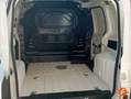 Fiat Fiorino 2023-80CV MANUAL Blanco - thumbnail 12