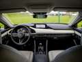 Mazda 3 2.0 e-SkyActiv-X M Hybrid 180 Luxury Leder|HeadUp Grijs - thumbnail 5