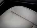 Mazda 3 2.0 e-SkyActiv-X M Hybrid 180 Luxury Leder|HeadUp Grijs - thumbnail 21