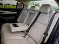 Mazda 3 2.0 e-SkyActiv-X M Hybrid 180 Luxury Leder|HeadUp Grijs - thumbnail 7