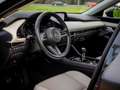 Mazda 3 2.0 e-SkyActiv-X M Hybrid 180 Luxury Leder|HeadUp Grijs - thumbnail 18