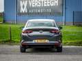 Mazda 3 2.0 e-SkyActiv-X M Hybrid 180 Luxury Leder|HeadUp Grijs - thumbnail 30