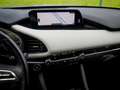 Mazda 3 2.0 e-SkyActiv-X M Hybrid 180 Luxury Leder|HeadUp Grijs - thumbnail 10