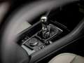 Mazda 3 2.0 e-SkyActiv-X M Hybrid 180 Luxury Leder|HeadUp Grijs - thumbnail 13