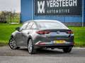 Mazda 3 2.0 e-SkyActiv-X M Hybrid 180 Luxury Leder|HeadUp Grijs - thumbnail 12