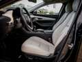 Mazda 3 2.0 e-SkyActiv-X M Hybrid 180 Luxury Leder|HeadUp Grijs - thumbnail 4