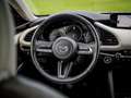 Mazda 3 2.0 e-SkyActiv-X M Hybrid 180 Luxury Leder|HeadUp Grijs - thumbnail 25