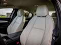 Mazda 3 2.0 e-SkyActiv-X M Hybrid 180 Luxury Leder|HeadUp Grijs - thumbnail 22
